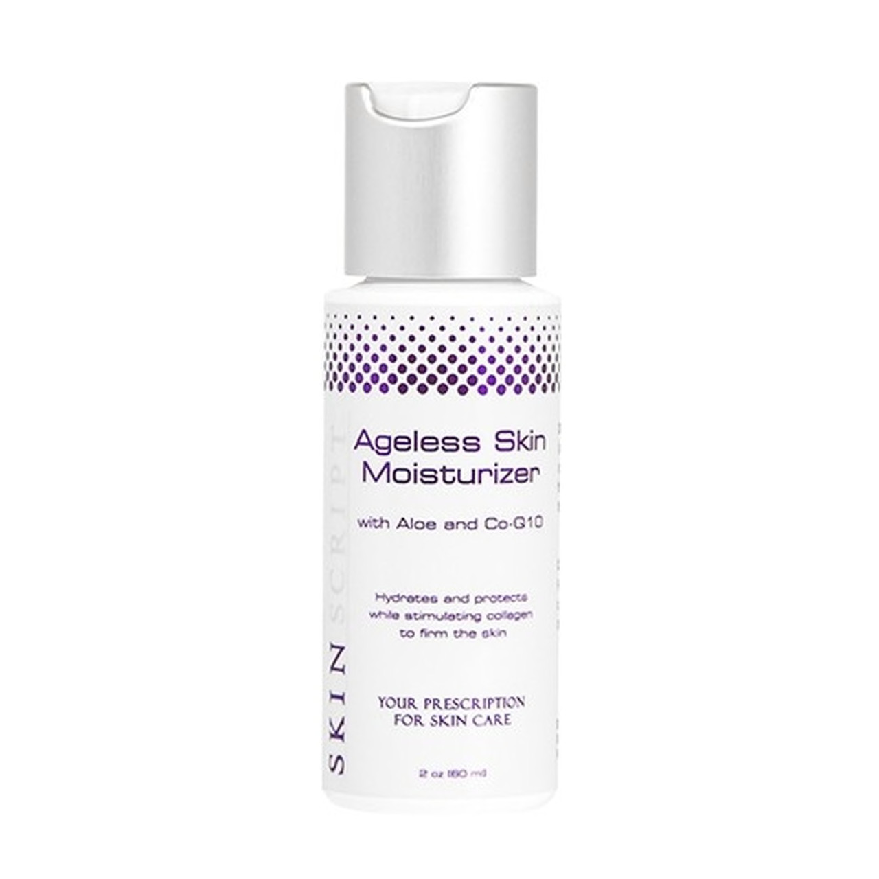 ageless-skin-moisturizer.jpg