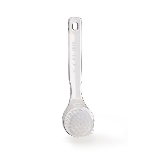 bioelements-face-brush.jpg