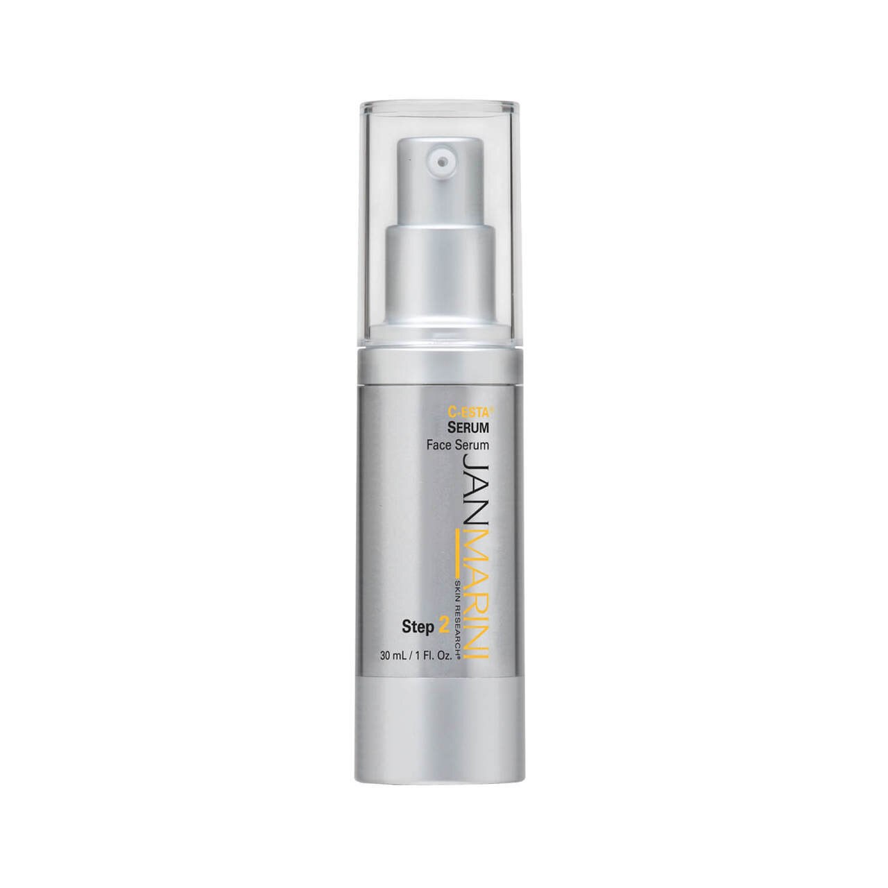 c-esta-face-serum-67174.1565103821.jpg