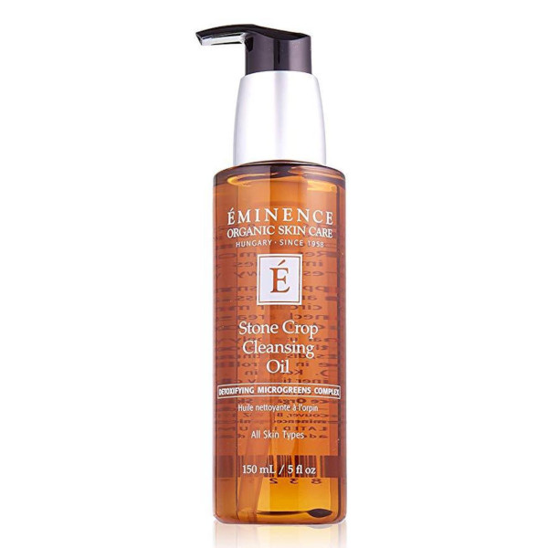 eminence-cleansing-oil.jpg