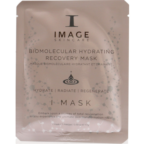 hydrating-recovery-mask-2.jpg