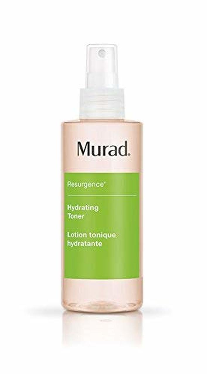 hydrating-toner.jpg