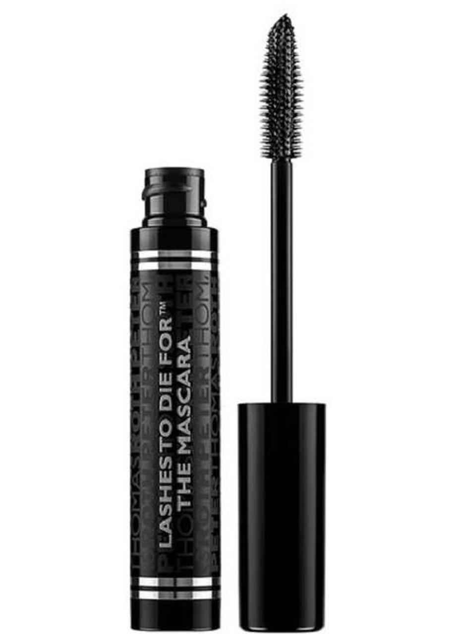 lashes-to-die-for.jpg