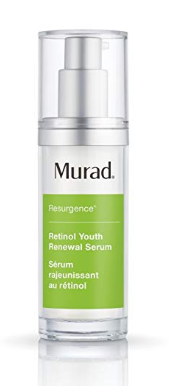 murad-retinol-renewal-youth-serum.png