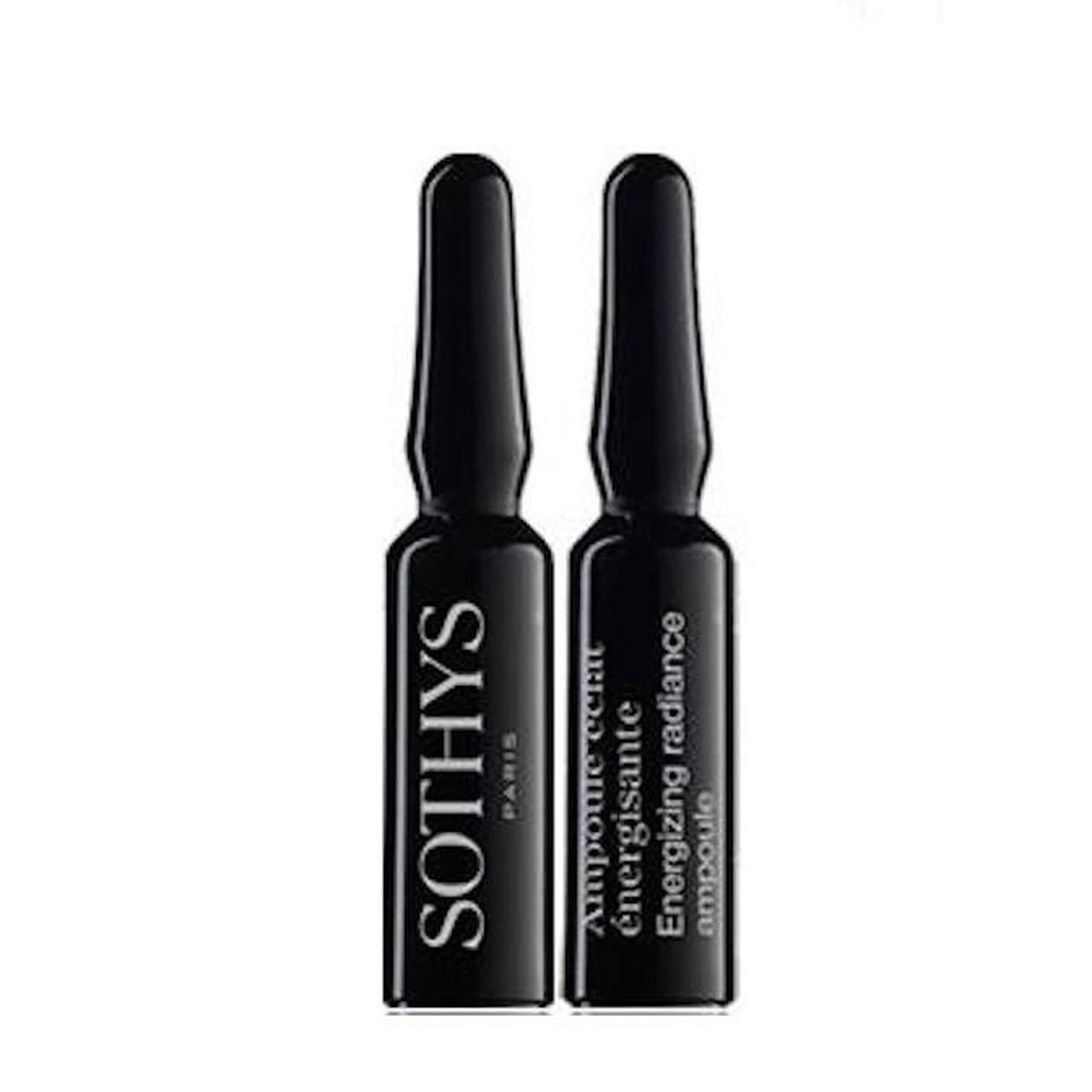 radiance-ampoules.jpg