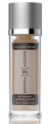 rhonda-allison-antioxidant-complex-serum.png