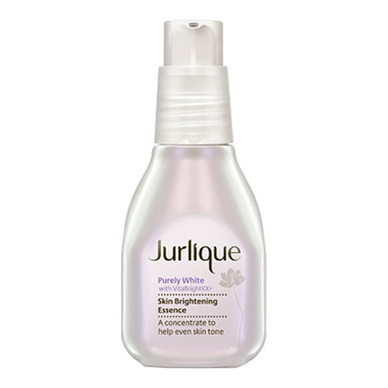 skin-brightening-essence.jpg