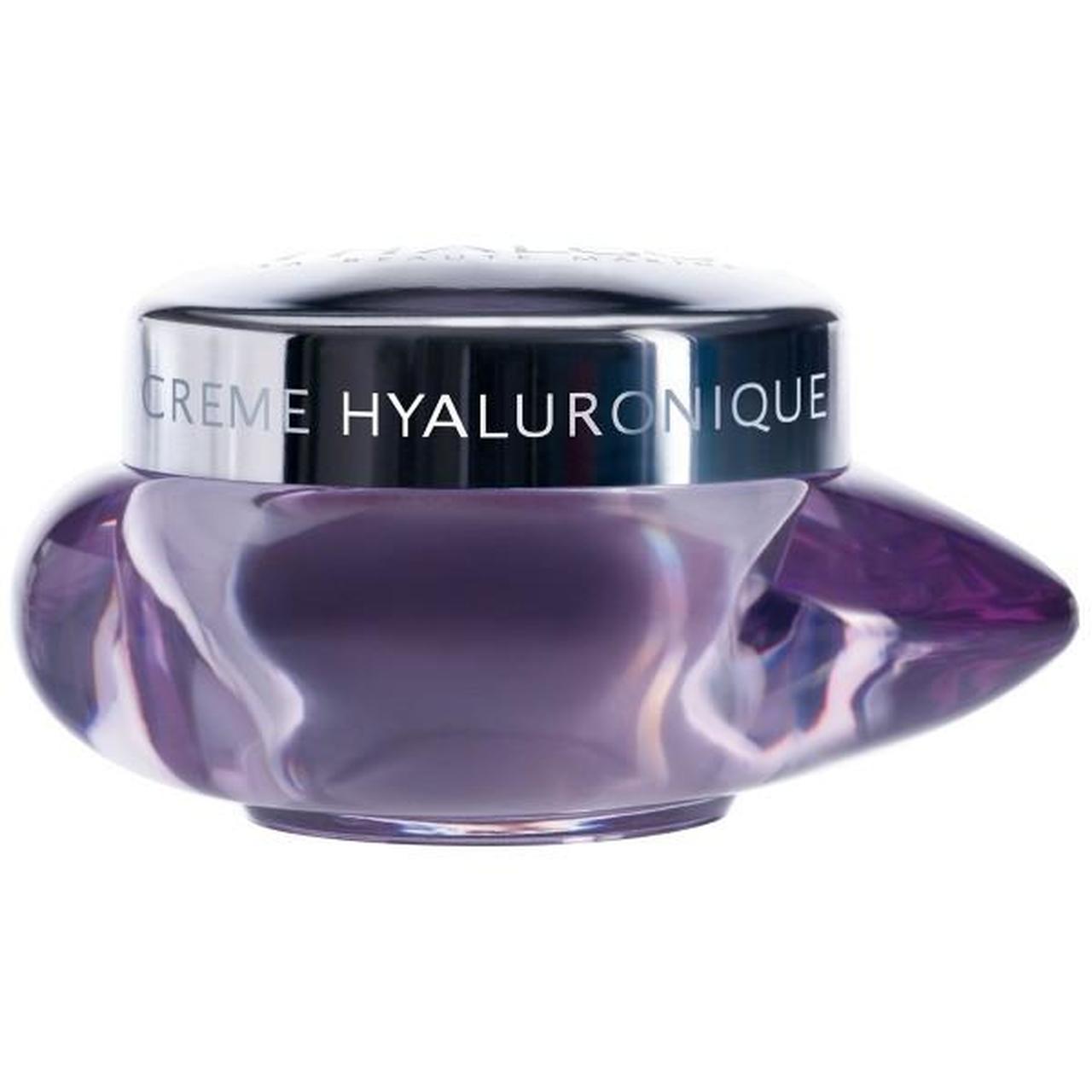 thalgo-hyaluronic-cream.jpg